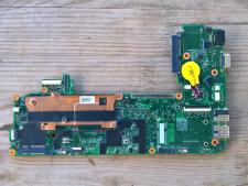 Материнська плата Compaq Mini 102 №2